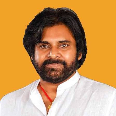 Deputy CM